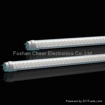 1200mm Length LED Emergency Lights With With Frosted Cover  2