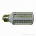 E27 LED Corn Light With Epistar Chip and