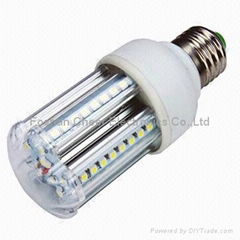 Hight Power E27 LED Corn Lights