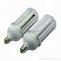 Hight Power E27 LED Corn Lights 2