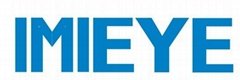 Imieye Technology limited Company
