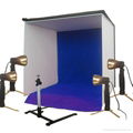 Factory price Photo Studio Light Tent