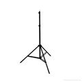 Hot sale 86" Tall photo studio light stand