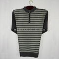 Men's knitwear 2