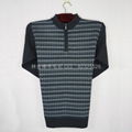 Men's knitwear 3