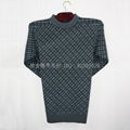 Men's knitwear 2