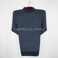 Men's knitwear 2