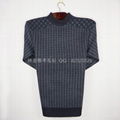 Men's knitwear 3