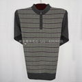 Men's knitwear 4