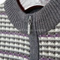 Men's knitwear 5