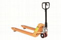 hand pallet truck