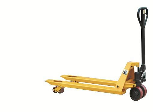 hand pallet truck 3