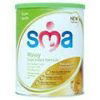 SMA Wysoy Powdered Milk 800g 1