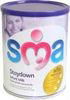 SMA Staydown Milk Powder 900g