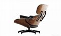 Eames Lounge Chair 3