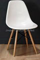 Eames DSW chair  1