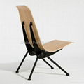 JEAN PROUV Antony Chair