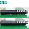 Drill Pipe Forging