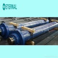 Hydraulic Press Oil Cylinder