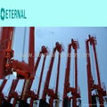 Drilling Rigs Hydraulic Cylinder