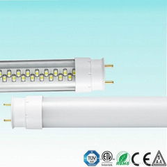 hot sale ETL approved 4 feet t8 led tube