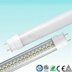 hot sale SMD G13 4 feet t8 energy light 19w