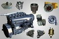 engine parts