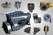 engine parts