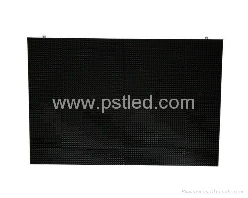 P12mm outdoor full color LED display  2