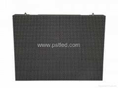 PH20mm outdoor full color LED display 