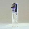 Gas Lighter with Reliable Quality and Competitive Price  4