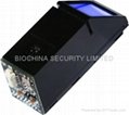 Optical Fingerprint Module(Biometric