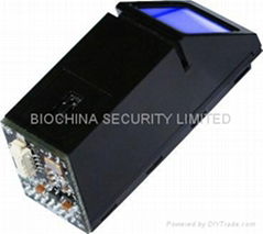 Optical Fingerprint Module(Biometric Module)