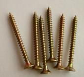 chipboard screw