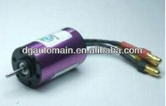 bldc motor