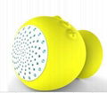 Bluetooth speaker 1