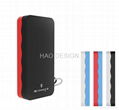 Power Bank 4