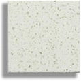 quartz tile