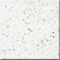 quartz countertop 3