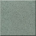 quartz countertop 4