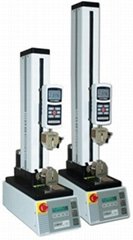 ESM301/ESM301L MOTORIZED TEST STANDS WITH PC CONTROL