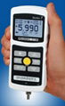 PROFESSIONAL DIGITAL FORCE GAUGES SERIES