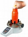 CAP TORQUE TESTER SERIES TT01