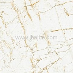 Glazed Marble Stone, JM6682