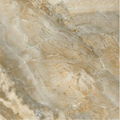 3D Inkjet Marble Stone, Vivid texture,