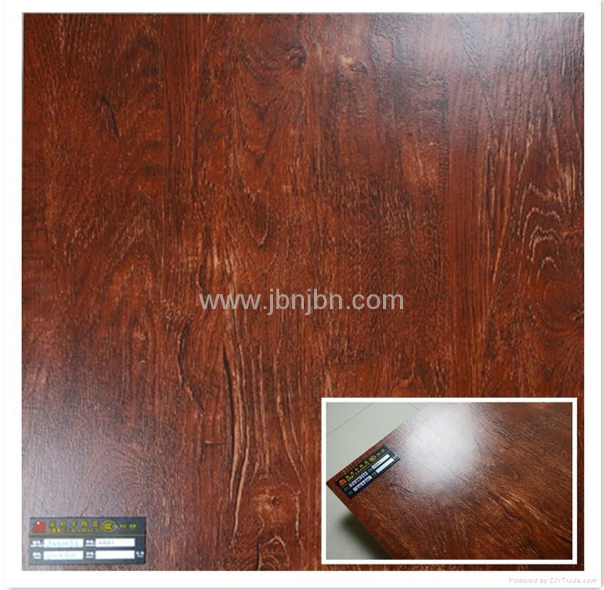 Hot-sale Rustic Wooden Tile JV600J6P