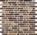 Hot-selling Mix-stone Mosaics, M855024 1