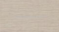 Lamina Tile size 600*1200*4.8mm, JA51