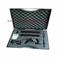 Vanos Timing Tool for BMW M62 car repair