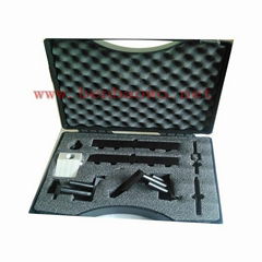 Vanos Timing Tool for BMW M62 car repair tool